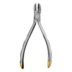 Seitenschneider gerade OLS 1121 St Seitenschneider gerade OLS 1121 St