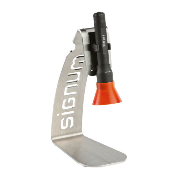 Signum HiLite pre 2 – Lampe St | 204575