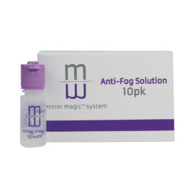 Zirc Mirror Magic Fluid 10x6ml Zirc Mirror Magic Fluid 10x6ml