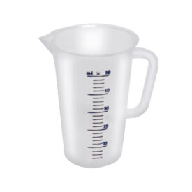 Messbecher St Messbecher St