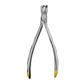 Distalschneider MINI-Universal m. TC St Distalschneider MINI-Universal m. TC St