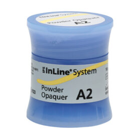 IPS InLine Sy Powder Opaquer B1 80g IPS InLine Sy Powder Opaquer B1 80g