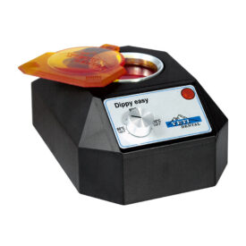 Dippy easy 230V St Dippy easy 230V St