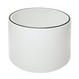 Druckpolymerisationseinsatz f.Drufom. St Druckpolymerisationseinsatz f.Drufom. St