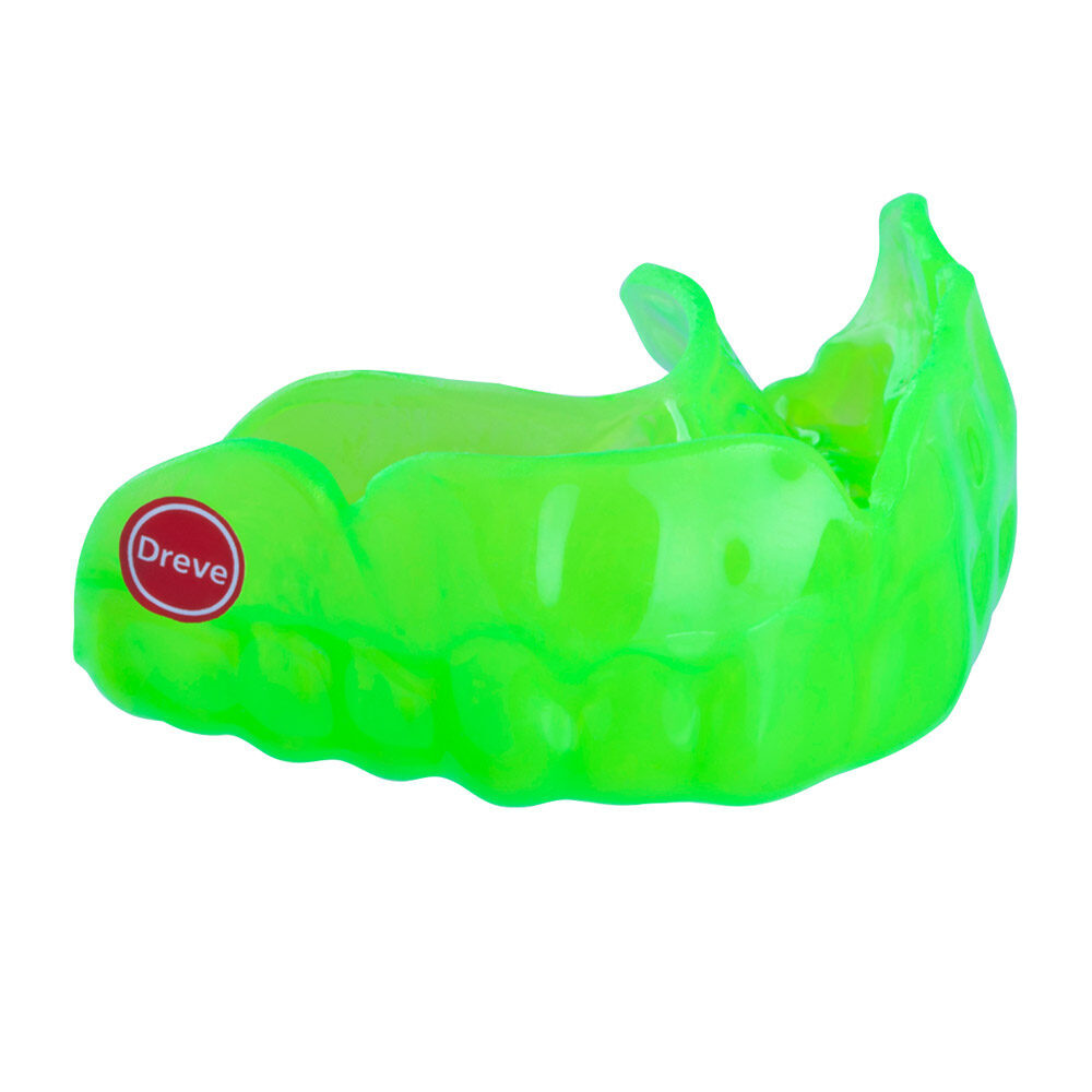 Drufosoft color 120x3mm neon-grün 10St | 226216 Drufosoft color 120x3mm neon-grün 10St | 226216