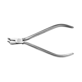 KFO Schneidez.DistEnd m. Fangv.Gr S  St KFO Schneidez.DistEnd m. Fangv.Gr S  St