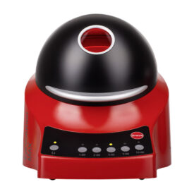 EyeVolution MAX     St EyeVolution MAX     St