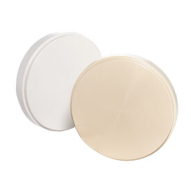 PEEK BioSolution 98,5x10mm A2/B2 St PEEK BioSolution 98,5x10mm A2/B2 St