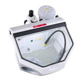 Basic eco 25-70µ 230V  St Basic eco 25-70µ 230V  St