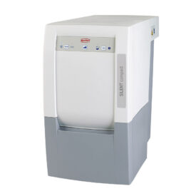 Silent compact 230V St Silent compact 230V St