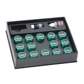 HeraCeram Zirk. 750 Enhancer-Set HeraCeram Zirk. 750 Enhancer-Set