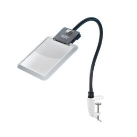 L Protect SH-D Schutzscheibe kpl. St L Protect SH-D Schutzscheibe kpl. St