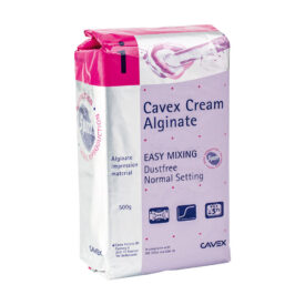 Cavex Cream Ns 500g Pa Cavex Cream Ns 500g Pa
