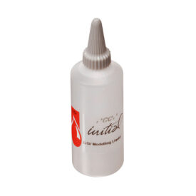 Initial LiSi Modellier Liquid  50ml Initial LiSi Modellier Liquid  50ml