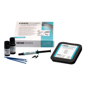 Freeform Modellierkustoff Starterset Freeform Modellierkustoff Starterset