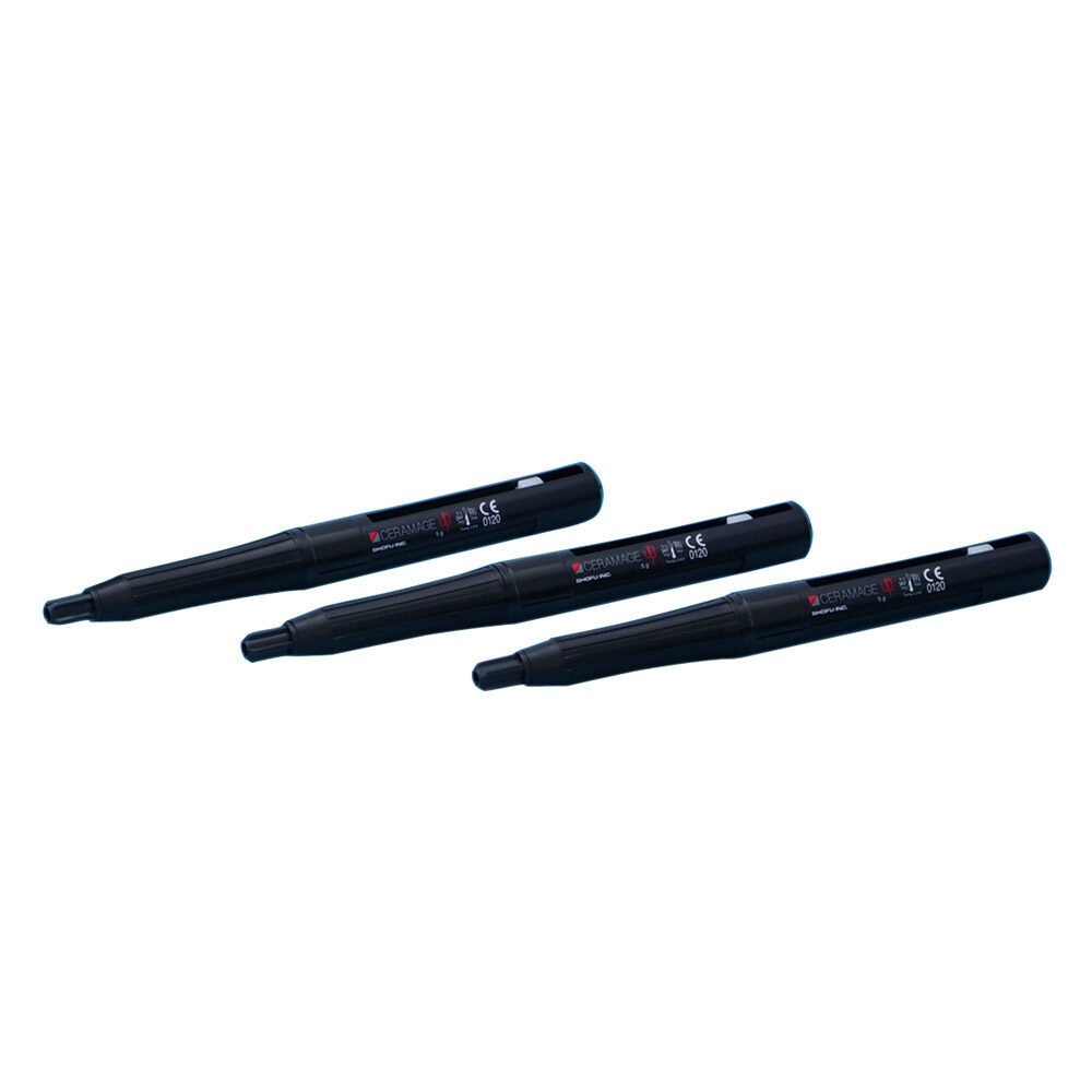 Ceramage Up Gum-L 5g Spr | 229825 Ceramage Up Gum-L 5g Spr | 229825