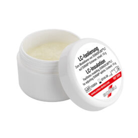 LC Isolierung 10g LC Isolierung 10g