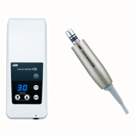 Viva-Mate G5 Mikromotor  St Viva-Mate G5 Mikromotor  St