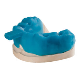 VarseoWax Tray      1Kg VarseoWax Tray      1Kg