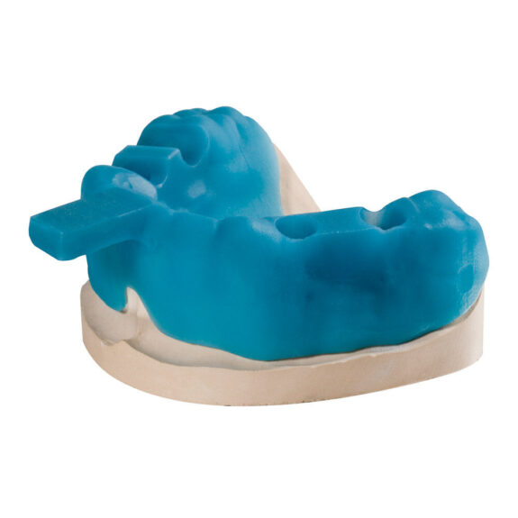 VarseoWax Tray      1Kg | 231587