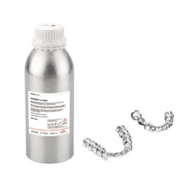 IMPRIMO LC Splint   1Kg IMPRIMO LC Splint   1Kg