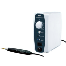 Volvere i7 mit Labor Hdst. St Volvere i7 mit Labor Hdst. St