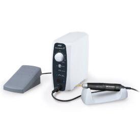 Volvere i7 m. ISO-E Mikromotor  St Volvere i7 m. ISO-E Mikromotor  St