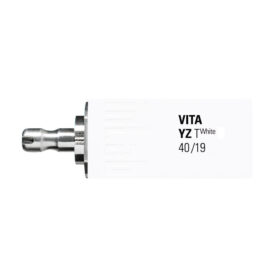 YZ TCol. f. inLab LL1/light YZ-65/25  St YZ TCol. f. inLab LL1/light YZ-65/25  St