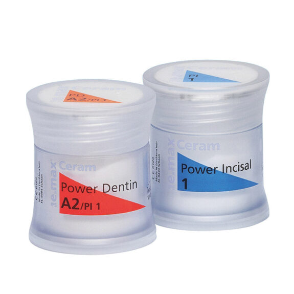 IPS e.max Ceram Power Dentin BL3 20g | 232842