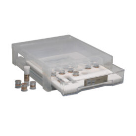 IPS Ivocolor   Shade Kit IPS Ivocolor   Shade Kit