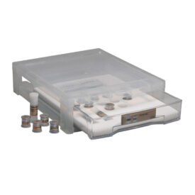 IPS Ivocolor    Starter Kit IPS Ivocolor    Starter Kit