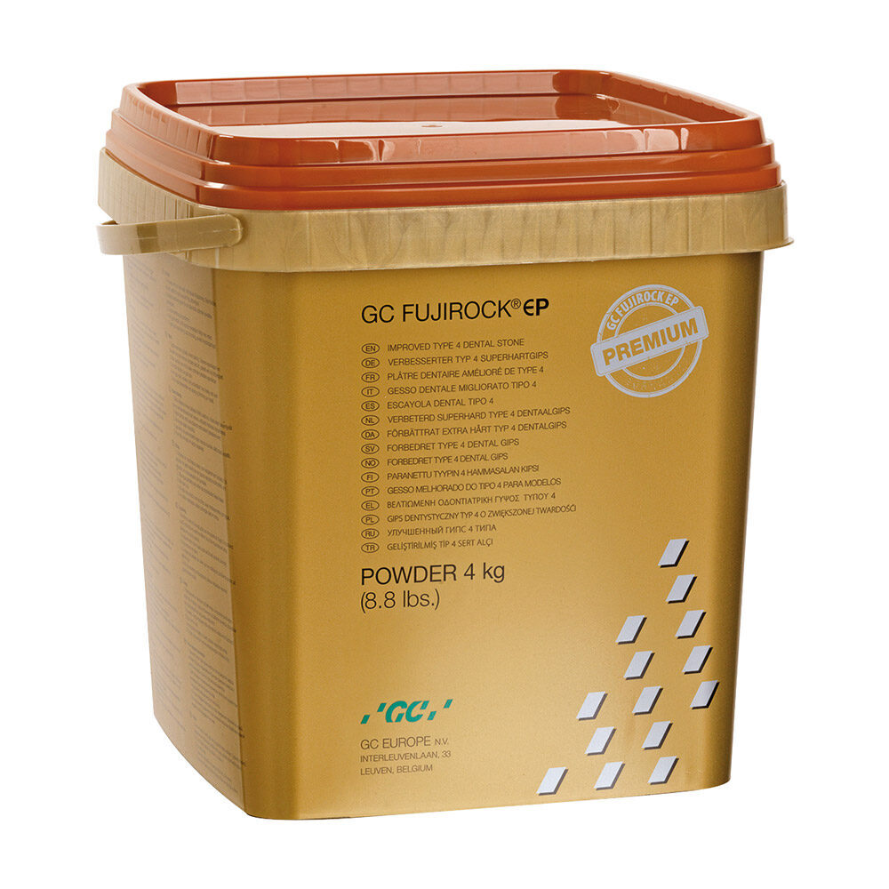 Fujirock EP Prem. Line Inkabraun 4Kg | 223808 Fujirock EP Prem. Line Inkabraun 4Kg | 223808
