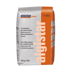 Algistar Classic   453gr Algistar Classic   453gr