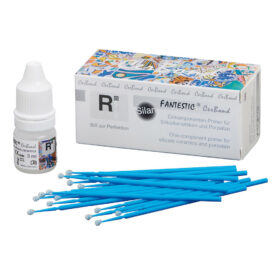 Fantestic CerBond 3ml + 25 Brushes Pa Fantestic CerBond 3ml + 25 Brushes Pa