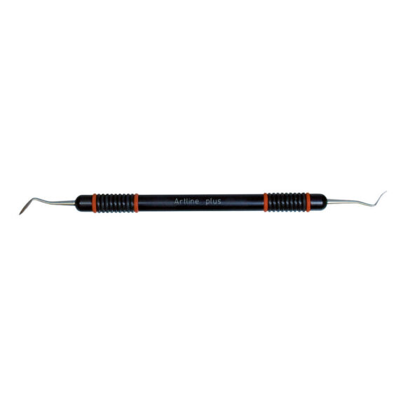 Artline plus 1 Instrument rot St | 216638