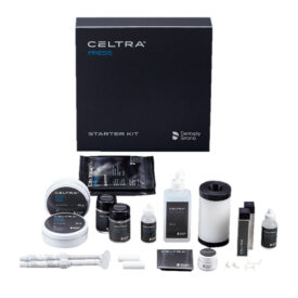 Celtra Press  Starter Kit Celtra Press  Starter Kit