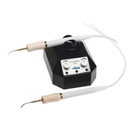 Easy Waxer duo 230V  St Easy Waxer duo 230V  St