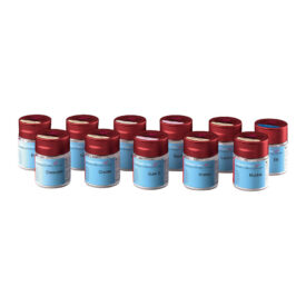 Duceram Kiss Opaker OA2    75g Duceram Kiss Opaker OA2    75g