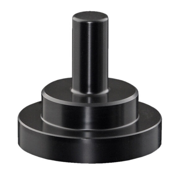 CELTRA PRESS Muffelformer 100g Muffel St | 230771