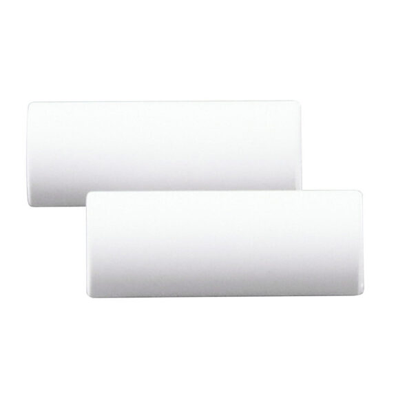 CELTRA PRESS Einbettm.Press-Stempel25St | 231950