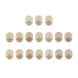 CELTRA PRESS LT A1 3x6g CELTRA PRESS LT A1 3x6g