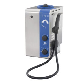 Elmasteam 8 basic HS (230V)    St Elmasteam 8 basic HS (230V)    St