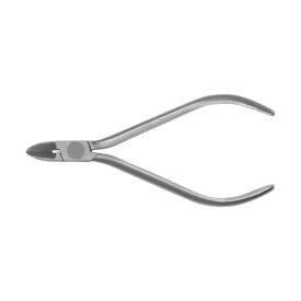 KFO Schneidezange Ligaturen mini  St KFO Schneidezange Ligaturen mini  St