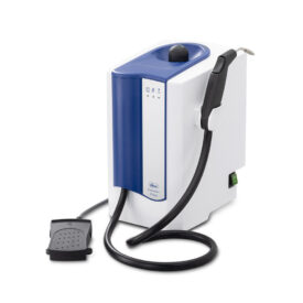 Elmasteam 4,5 basic HP    St Elmasteam 4,5 basic HP    St