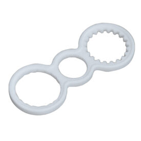 Ein- und Ausdrehhilfe zu Adapterserie St Ein- und Ausdrehhilfe zu Adapterserie St