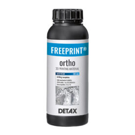 Freeprint ortho UV 1kg Freeprint ortho UV 1kg