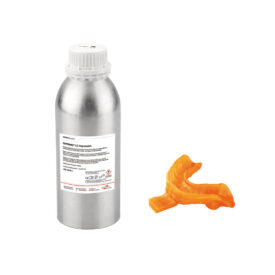 IMPRIMO LC Impression 1kg IMPRIMO LC Impression 1kg