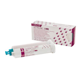 GC RELINE II Soft 61g/48ml Kart GC RELINE II Soft 61g/48ml Kart