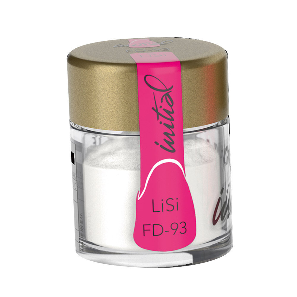 Initial LiSi Fluo-Dentin FD-92 20g | 226592 Initial LiSi Fluo-Dentin FD-92 20g | 226592