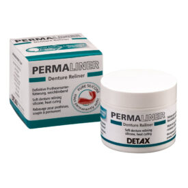 Permaliner Dose 30g Permaliner Dose 30g